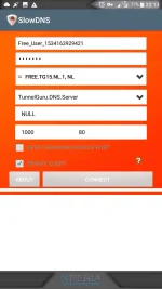 Screenshot_20180813-221347.webp