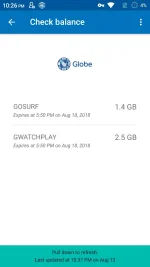 Screenshot_20180813-222645.webp
