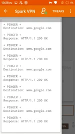 Screenshot_20180813-222825.webp