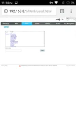 Screenshot_20180813-231421.webp