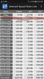 Screenshot_20180814-074801.webp