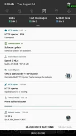 Screenshot_2018-08-14_084011.webp