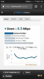 Screenshot_2018-08-14-10-06-10-877_com.android.chrome.webp