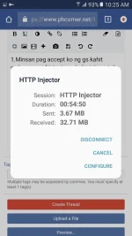 Screenshot_20180814-102551.webp