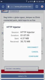 Screenshot_20180814-103810.webp