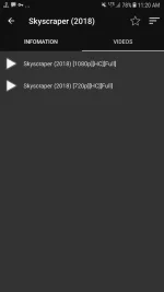 Screenshot_20180814-112003.webp