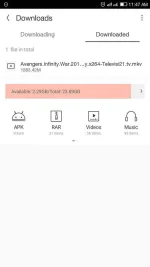 Screenshot_2018-08-14-11-47-48.webp