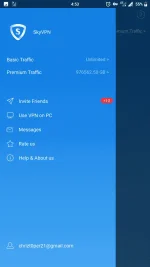 Screenshot_SkyVPN_20180814-165306.webp