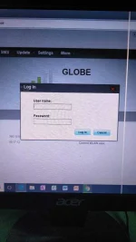 1534237742514617095836.webp
