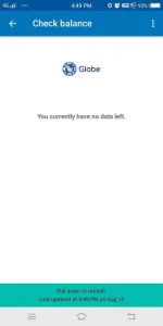 Screenshot_20180814_164923.webp