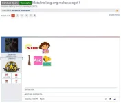 capture.webp