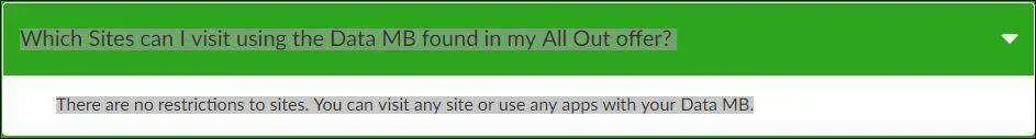 ao99.webp