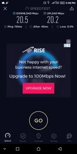 Screenshot_20180814-174850.webp