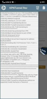Screenshot_20180814_185652.webp