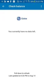 Screenshot_20180814-183111.webp