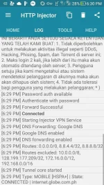 Screenshot_20180814-183045.webp