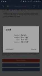 Screenshot_20180814-214152.webp