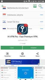 Screenshot_20180814-101730.webp