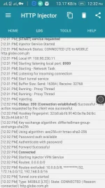 Screenshot_2018-08-13-12-32-13-503.webp