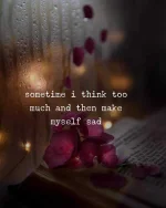 FB_IMG_1534244231379.webp