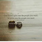 FB_IMG_1534233426420.webp