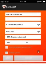 Screenshot_20180814_234248.webp