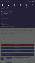 Screenshot_Chrome_Dev_20180815-022036.webp