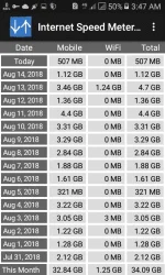 Screenshot_20180815-034716.webp