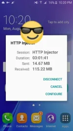 received_260828171198401.webp