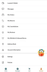 Screenshot_2018-08-15-08-22-54.webp Screenshot_2018-08-15-08-22-54.webp