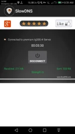 Screenshot_20180815-085910.webp