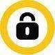 com.symantec.mobilesecurity-icon.webp com.symantec.mobilesecurity-icon.webp