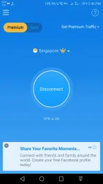 Screenshot_20180815-144659.webp