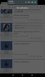 Screenshot_2018-08-15-16-20-34.webp