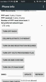 Screenshot_20180815_163154.webp
