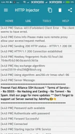 Screenshot_2018-08-15-16-44-04-670_com.evozi.injector.webp