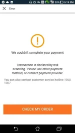 Screenshot_20180815-171925.webp