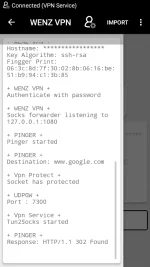 Screenshot_2018-08-15-18-16-15-27.webp