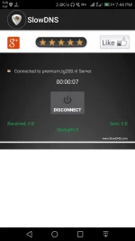 Screenshot_20180815-194413.webp