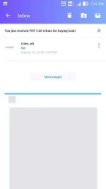 Screenshot_20180815-194258.webp