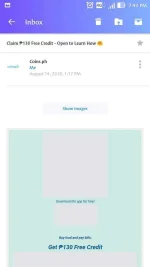 Screenshot_20180815-194329.webp