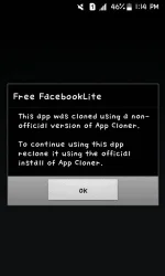 Screenshot_2018-08-15-13-14-43.webp