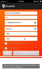 Screenshot_20180815_212911.webp