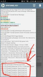 20180815_224018.webp
