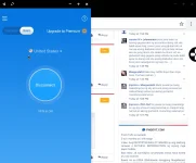Screenshot_20180815-232855.webp