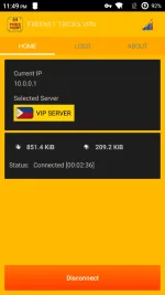 Screenshot_20180815-234903.webp