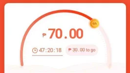 Screenshot_2018-08-16-00-49-50-016_com.lazada.android.webp