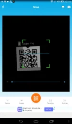 Screenshot_2018-08-16-03-22-08.webp