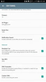 Screenshot_20180816-040509.webp