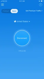 Screenshot_2018-08-16-05-31-31-49.webp